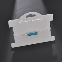 uploads/erp/collection/images/Fashion Jewelry/DaiLu/XU0274698/img_b/img_b_XU0274698_4_kWEZQLnY2UDqdL1TWD72dpnVewxJw-bF
